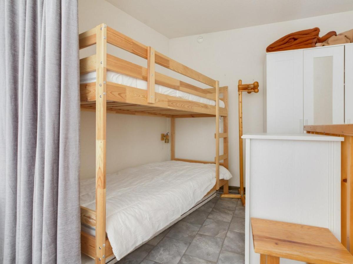 Appartement Mezzanine 4 Personnes, Cuisine Equipee - Fr-1-400-49 古雷特 外观 照片